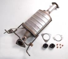 EEC DPF055S