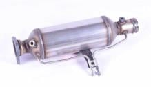 EEC DPF056