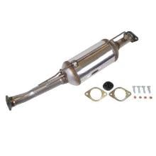EEC DPF060