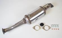 EEC DPF060S