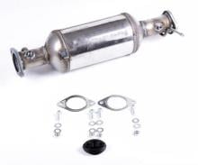 EEC DPF061