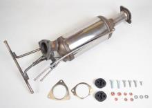 EEC DPF062S