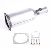 EEC DPF063
