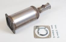 EEC DPF063S