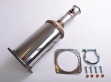 EEC DPF064