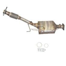 EEC DPF068
