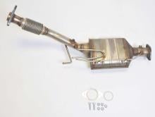 EEC DPF068S