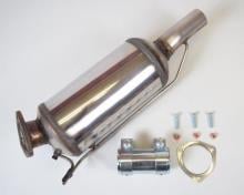 EEC DPF069S