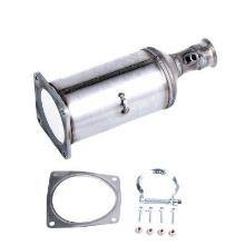 EEC DPF070