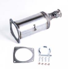 EEC DPF070S
