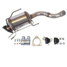 EEC DPF071