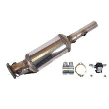 EEC DPF072