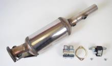 EEC DPF072S
