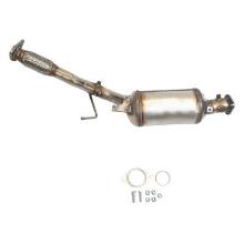 EEC DPF074