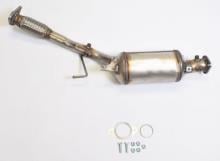 EEC DPF074S