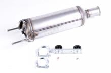 EEC DPF076S
