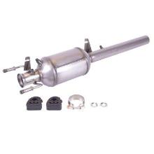 EEC DPF079