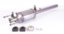 EEC DPF079S