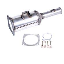 EEC DPF082