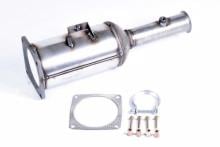 EEC DPF082S