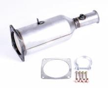 EEC DPF083
