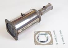 EEC DPF083S