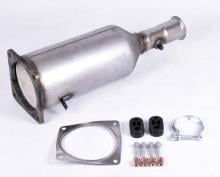 EEC DPF084S