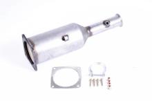 EEC DPF085