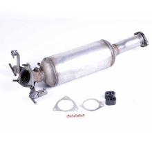 EEC DPF086