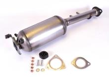 EEC DPF087S