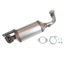 EEC DPF088