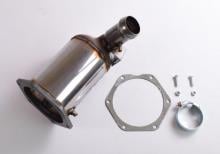 EEC DPF089S