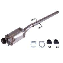 EEC DPF090