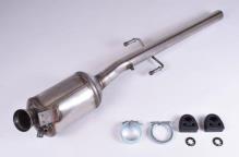 EEC DPF090S