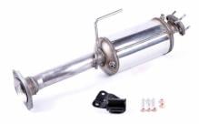 EEC DPF092S
