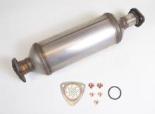 EEC DPF093S