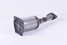EEC DPF095