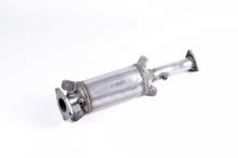 EEC DPF101