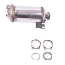 EEC DPF103