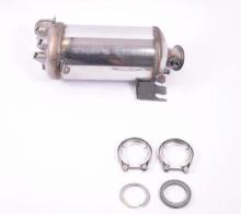 EEC DPF103S
