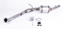 EEC DPF104S