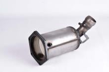 EEC DPF105