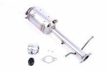 EEC DPF107S
