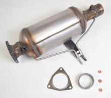 EEC DPF108