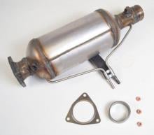 EEC DPF108S
