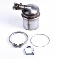 EEC DPF110