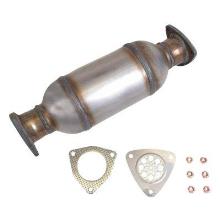 EEC DPF115