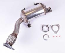 EEC DPF119S