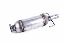 EEC DPF123