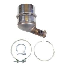 EEC DPF134